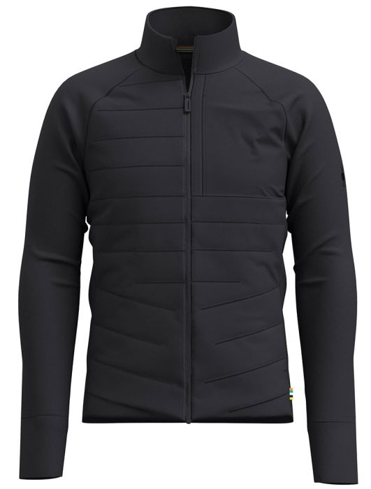 Smartloft Jacket Men herrejakke