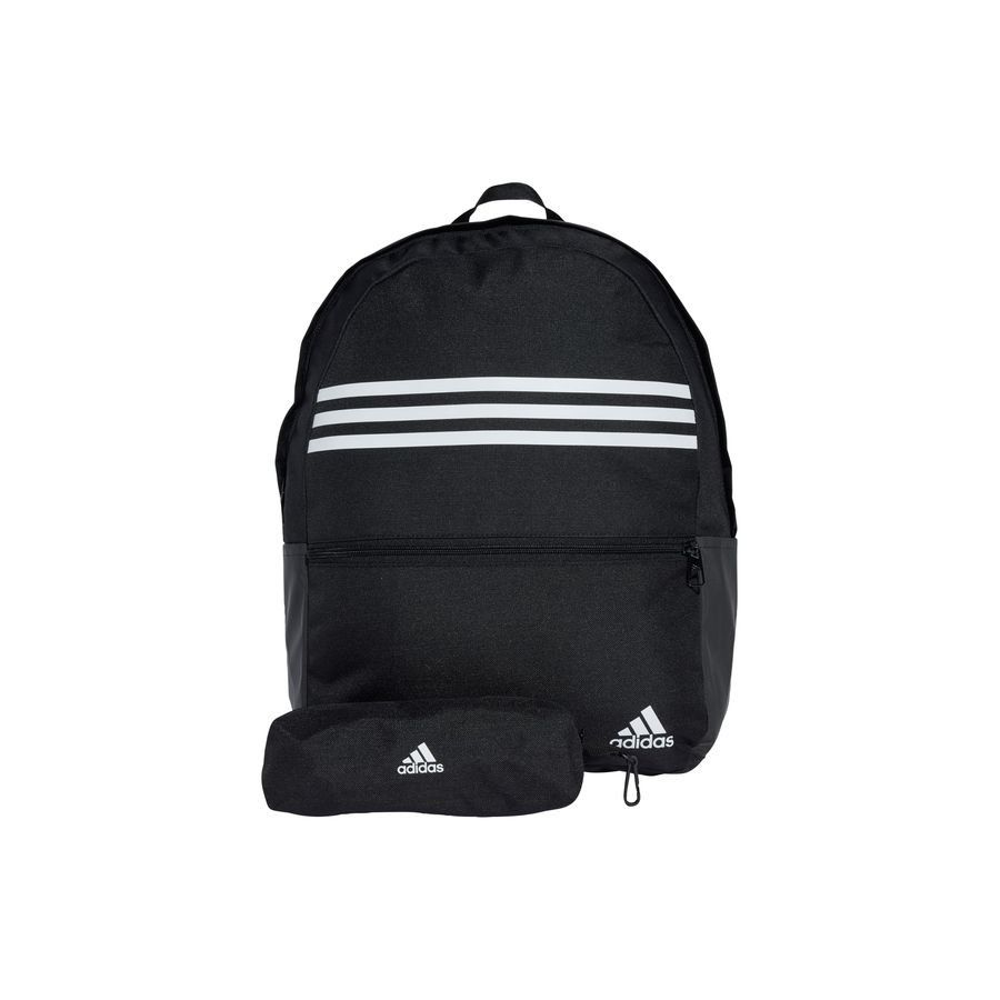 Adidas Sac à dos Classic Horizontal 3 bandes