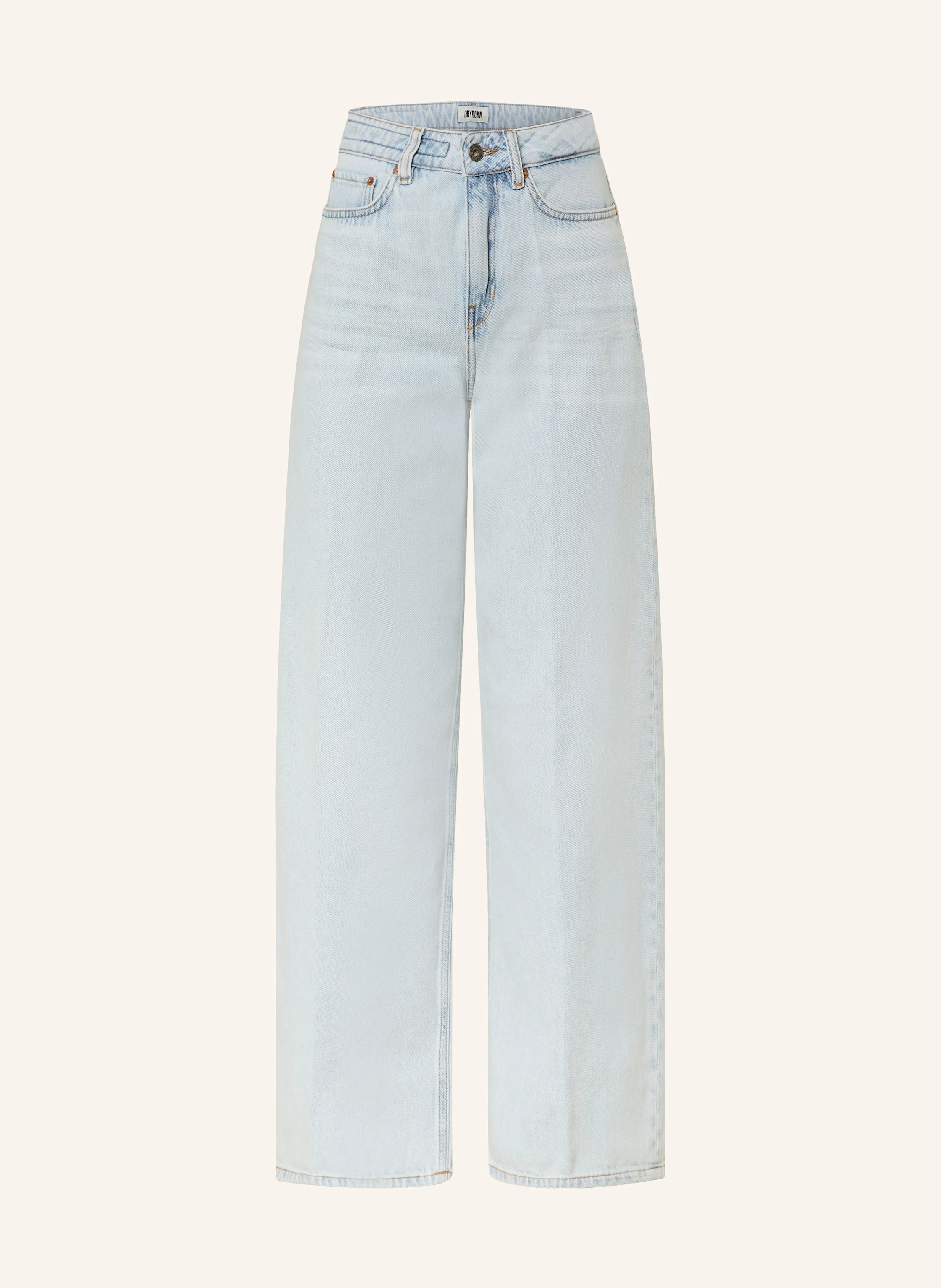 DRYKORN Jeans MEDLEY