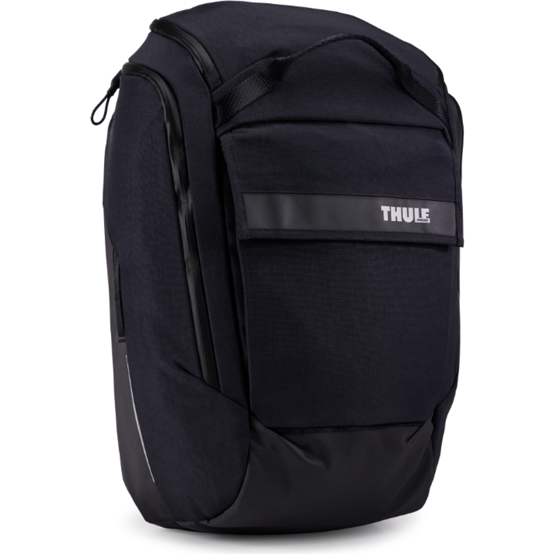 Thule Paramount Hybrid Rugzak