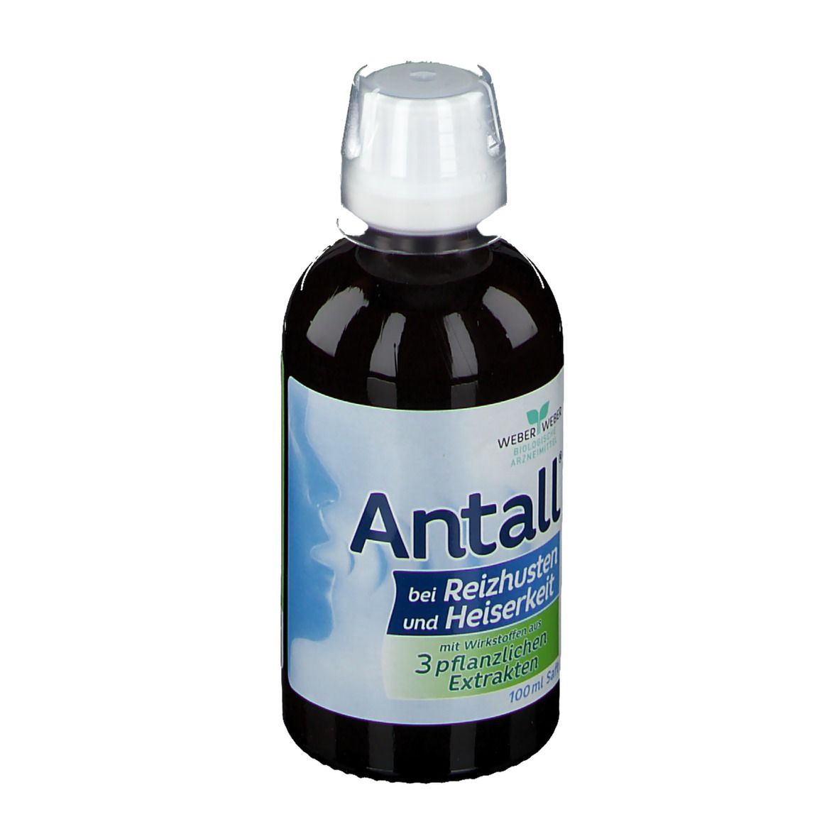 Antall®