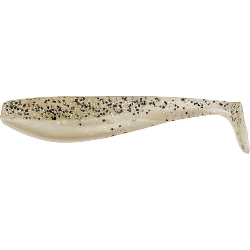 Leurre Souple Fox Rage Zander Pro Shads - 12Cm