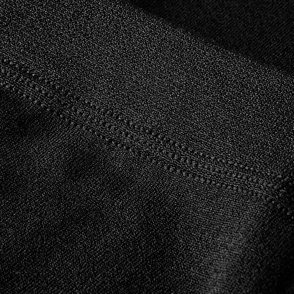 Heatkeeper Leggings  eng anliegend, langes Bein, elastischer Bund