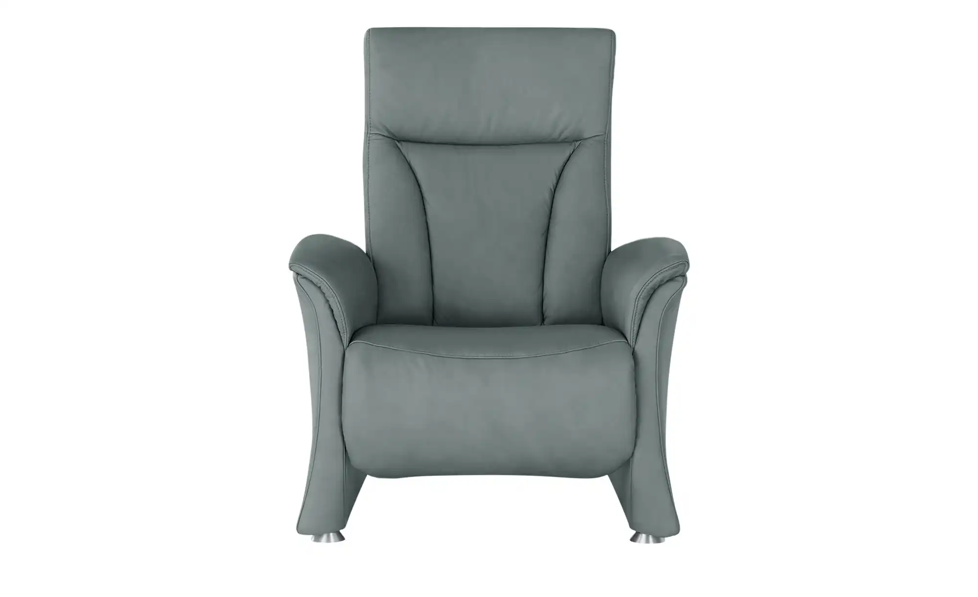 himolla Sessel 4010