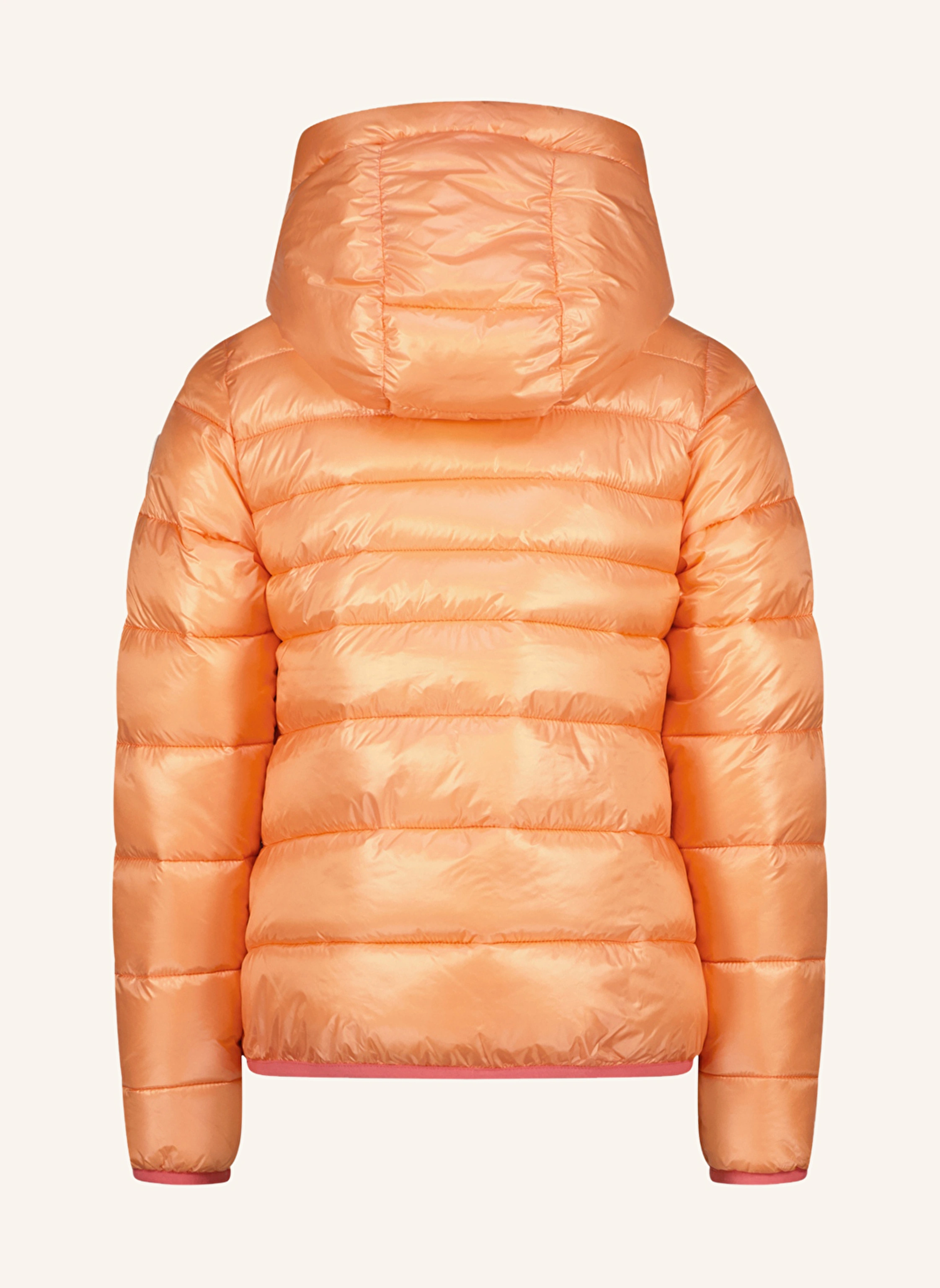 VINGINO Steppjacke TIZZY