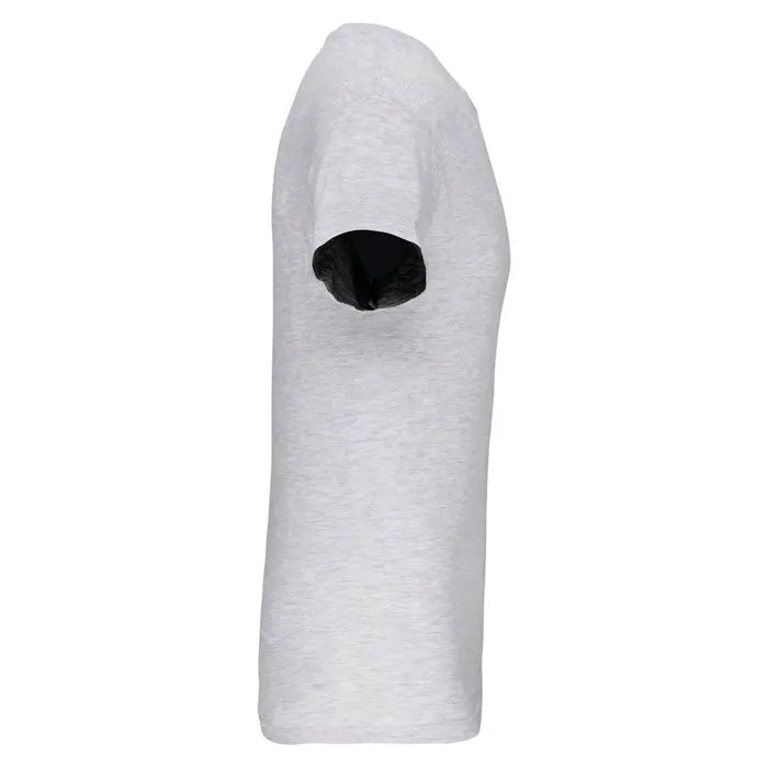 Kariban Shirt Heren