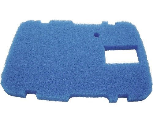 HEISSNER filterspons voor FA2000UV (vanaf 01/2016) (ET10-FA21L)