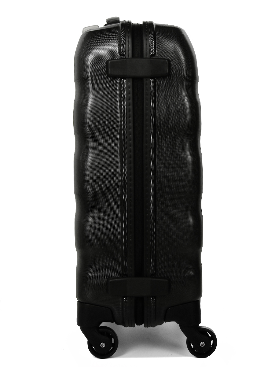 Valise Samsonite Engenero Diamond 55 cm