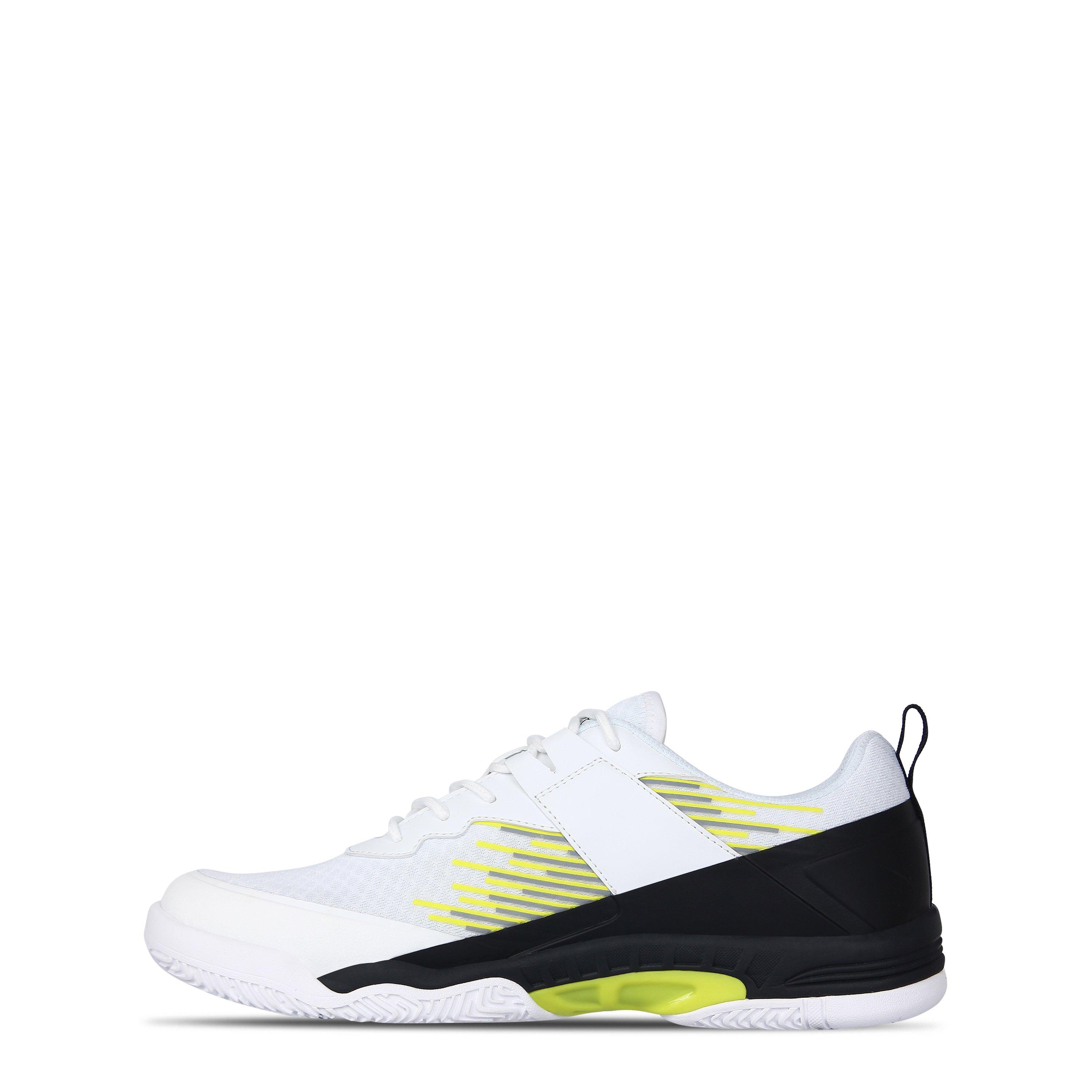 Slazenger Slaz Baseline Tennis Shoes Mens