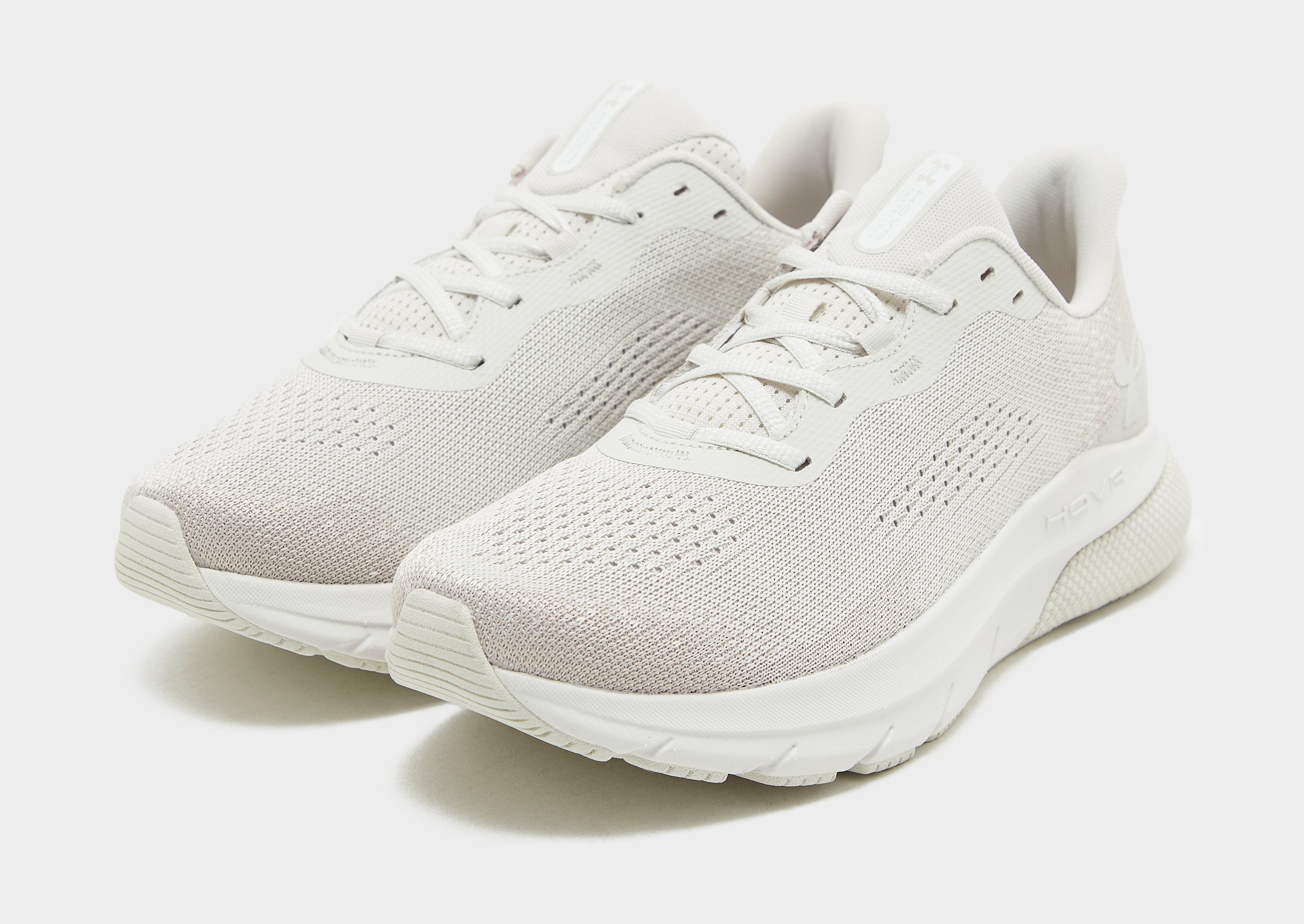 Under Armour HOVR Turbulence 2 Homme