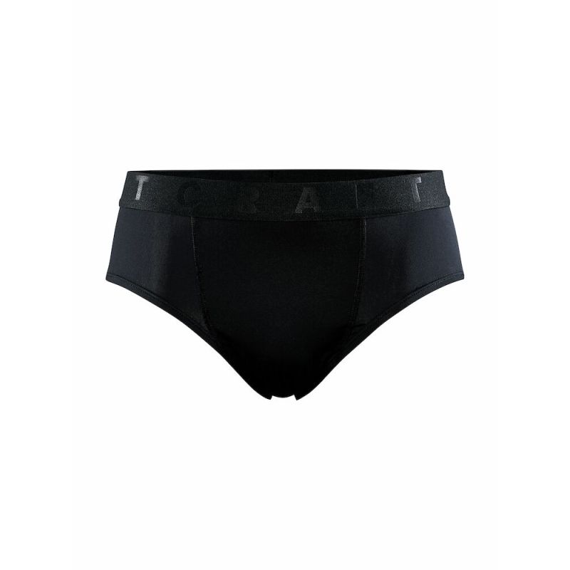 core dry brief m 72 1910437 black