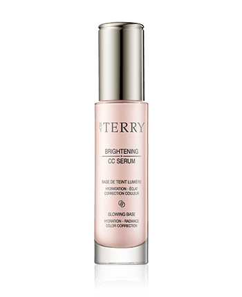 By Terry Cellularose Brightening CC Serum 02 Rose Elixir 30ml