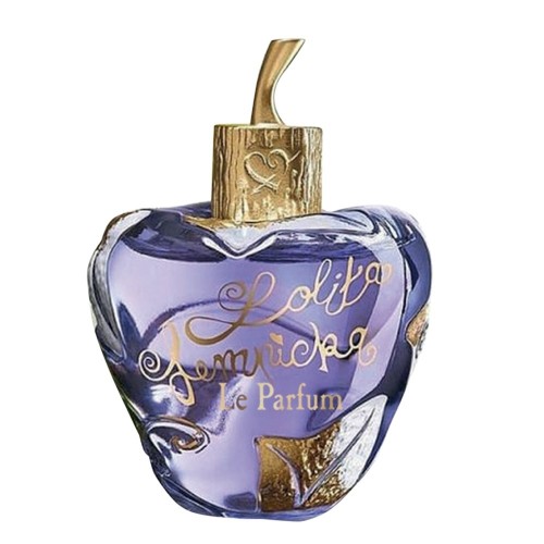 Lolita Lempicka Le Parfum Eau de Parfum Vapo 30 ml
