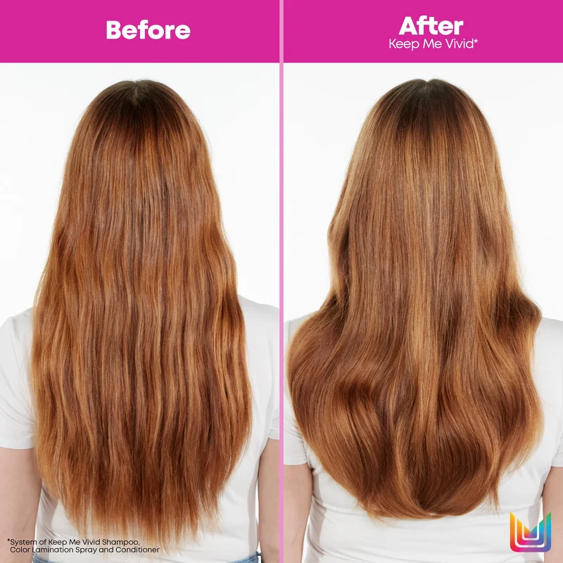 Matrix Keep Me Vivid Conditioner 300 ml