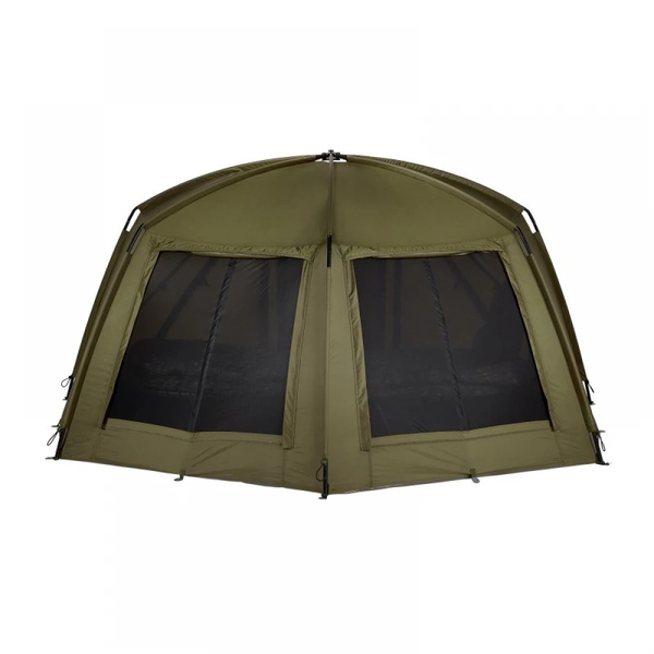 Bivvy Trakker Tempest 150