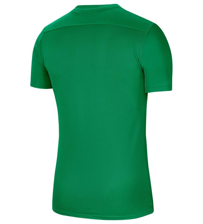 Nike Men Dri-FIT VII Voetbalshirt