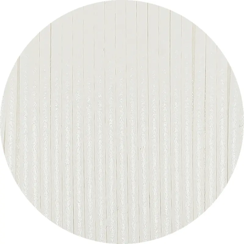 Fiberlogy  PCTG+GF10 Natural, 1,75 mm (750 g)    Technisches Filament aus modernem Copolyester und Glasfasern