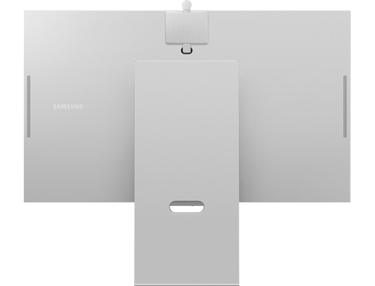 SAMSUNG - Ecran 27 pouces 5K ViewFinity S9 SMART MONITOR M7 M70D-LS27C902PAUXEN