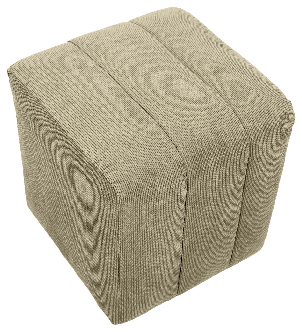 Novel Hocker LAILA