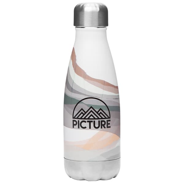 Bouteille isotherme PICTURE URBAN VACUUM BOTTLE MIRAGE