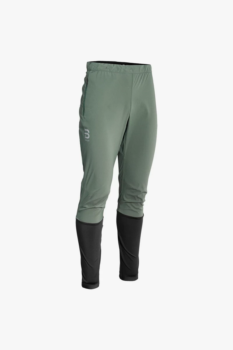Daehlie Achieve Herren Langlaufhose