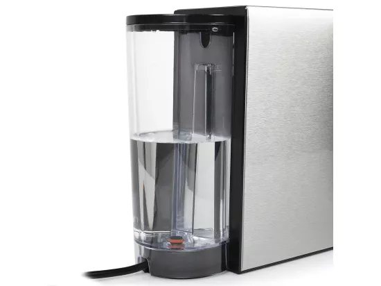 Cafétière électrique Princess 249451 1450 W 800 ml