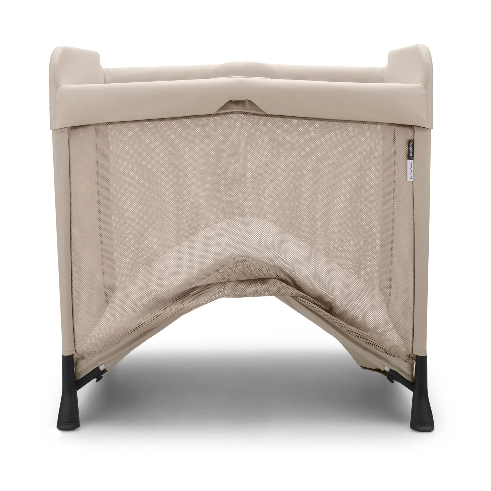 Bugaboo Parc Bugaboo Stardust - Taupe