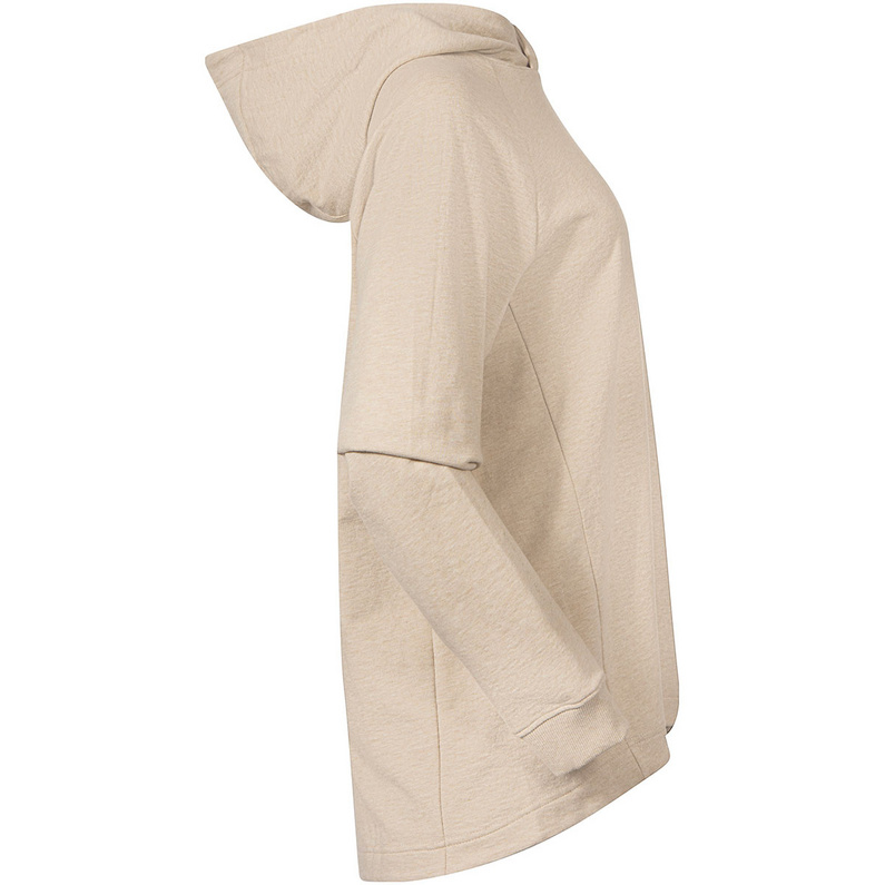 Bergans Oslo Urban Comfy Hoodie