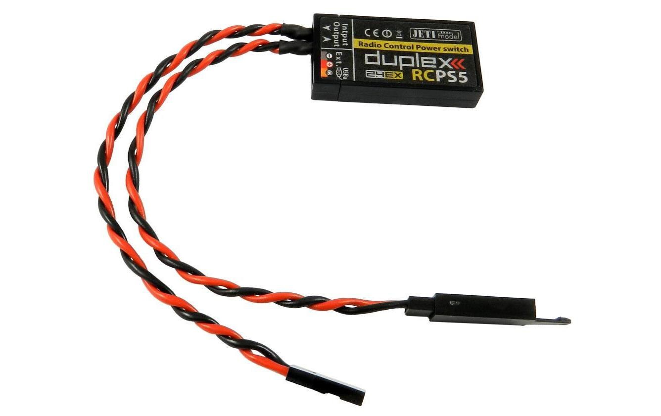 Schalter RC Power Switch 5ADrahtloser Schalter