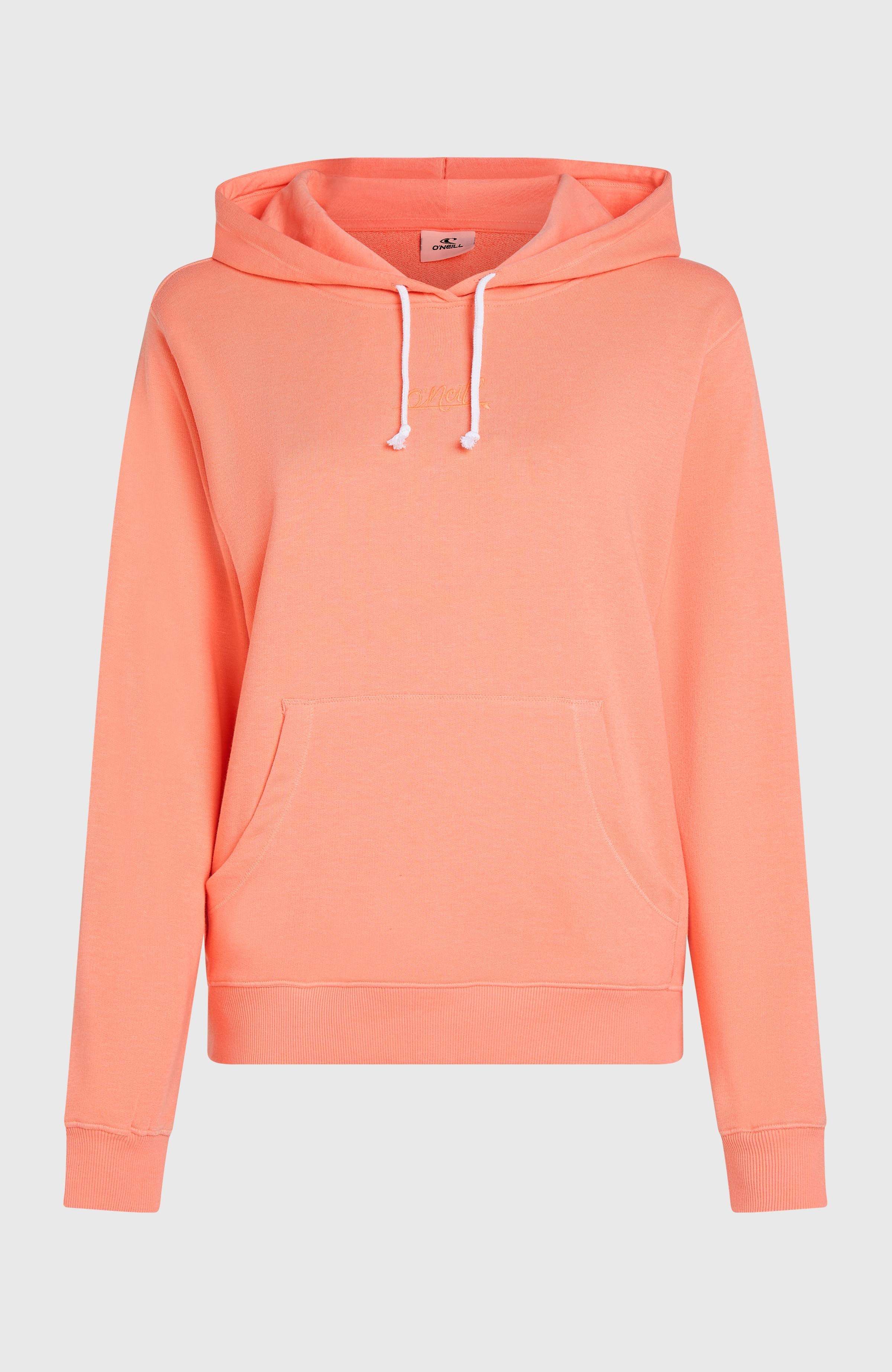 Essentials O'Neill Script hoodie