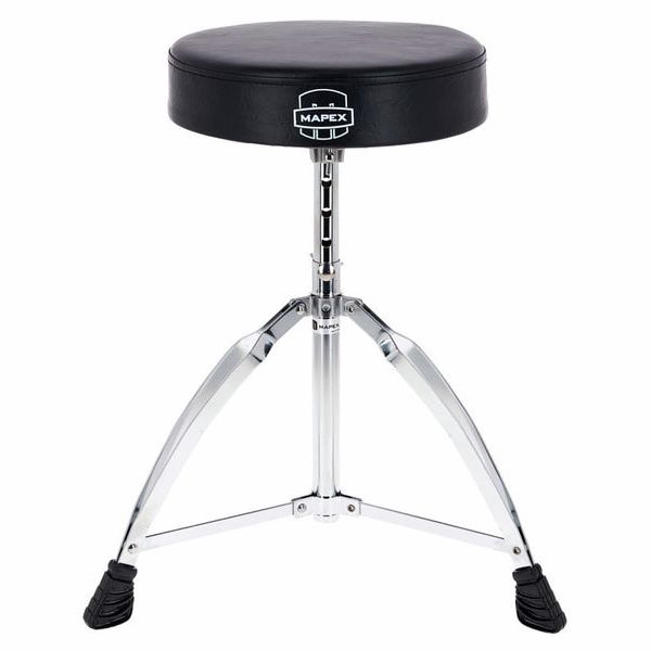 Mapex MXT270A Drummersitz