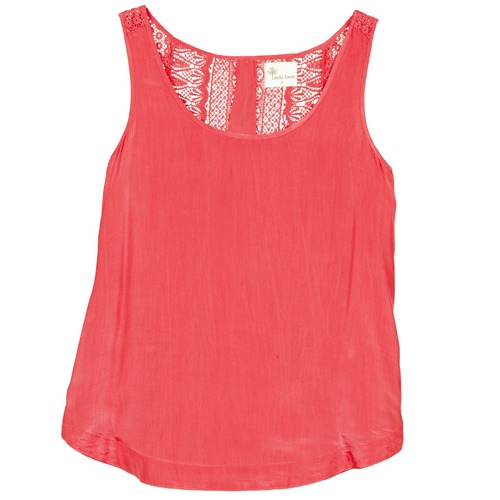 Stella Forest - ADE009 - Rose