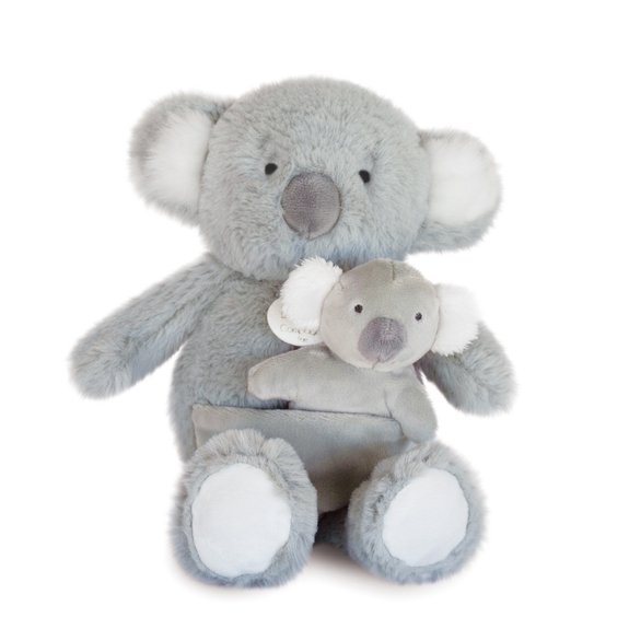 Unicef - Bébé & moi Koala