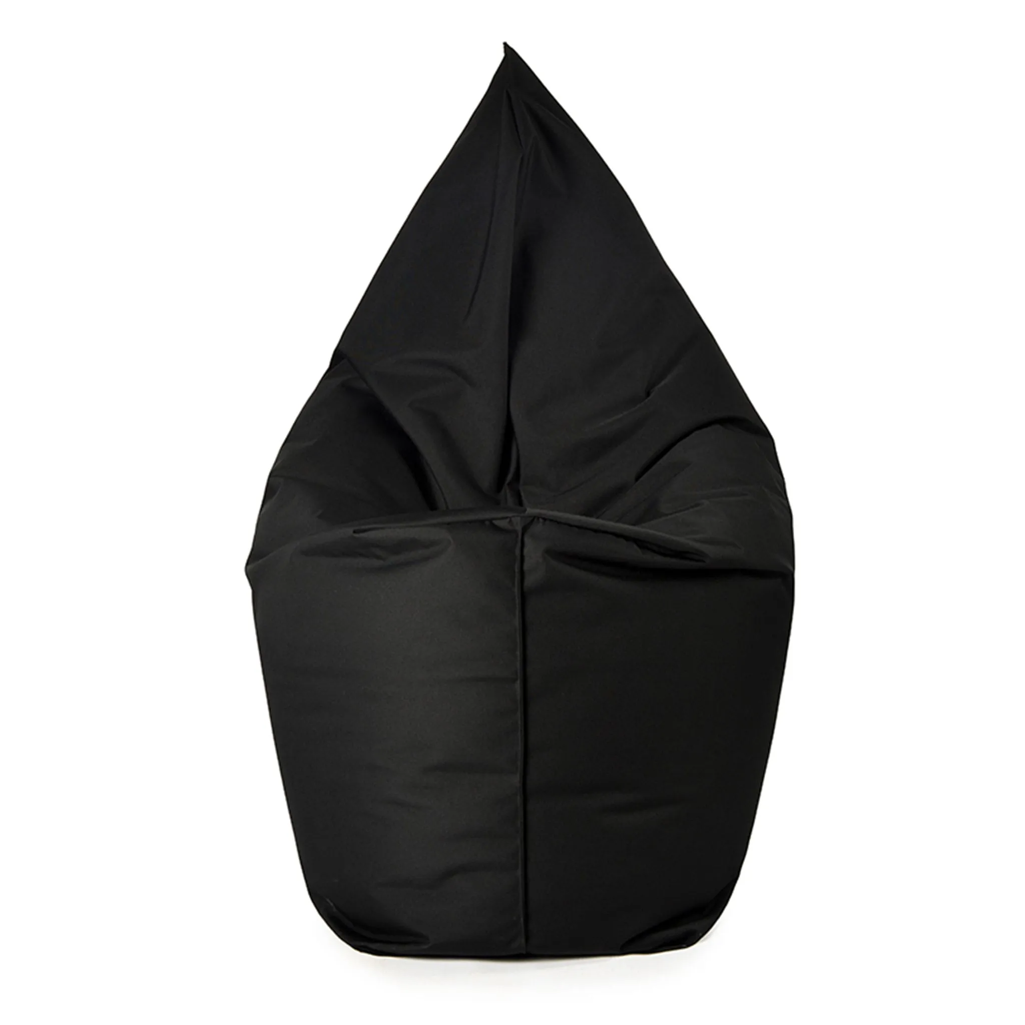 Arico Bean Bag Cadet - Onyx