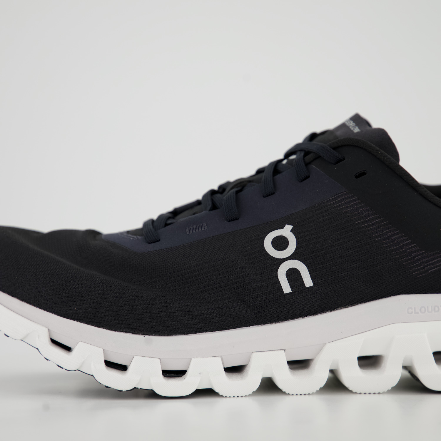 ON CLOUDFLOW 4