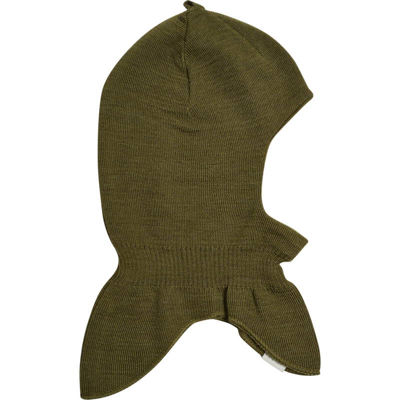 hummel Hygge Elefanthue Børn