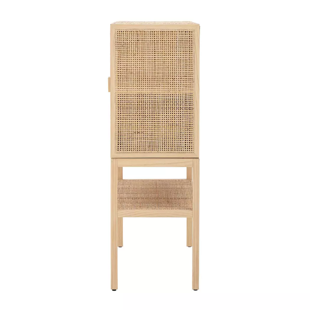 Highboard Sanna