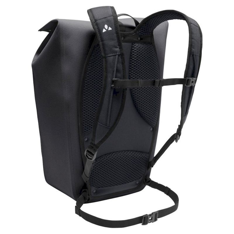Vaude Clubride III - Sac à dos