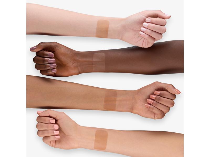 essence Baby got bronze bronzing stick Cinnamon Spice 010 Cremiger Bronzer im Stickformat für einen sunkissed Look