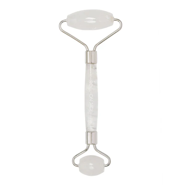 Roll-on Jade Roll-on Quartz Cristal Boost Eclat