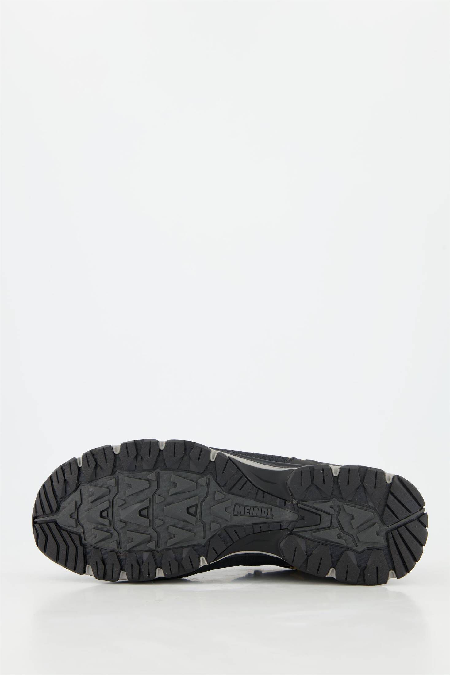 Meindl| Herren Leichtwanderschuhe ONTARIO GTX