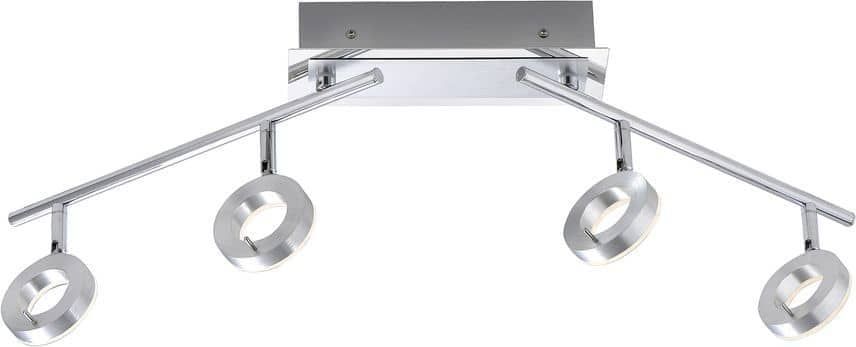LED-Deckenleuchte