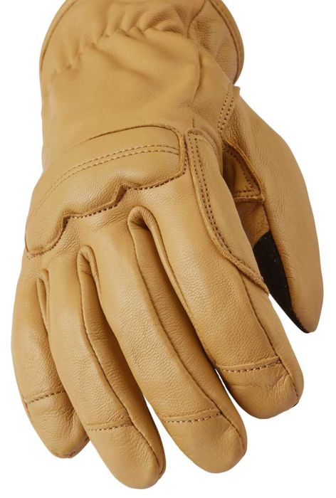 Twyford WP Cold Weather Work Glove m. Fusion Control handske
