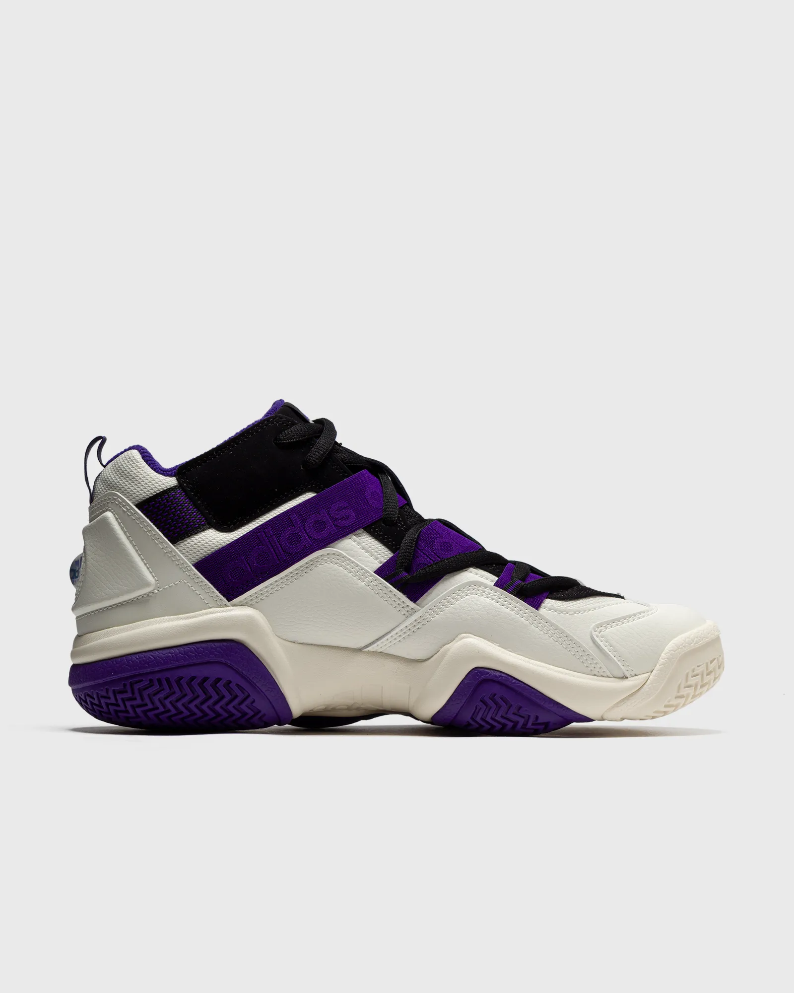 Adidas TOP TEN 2000