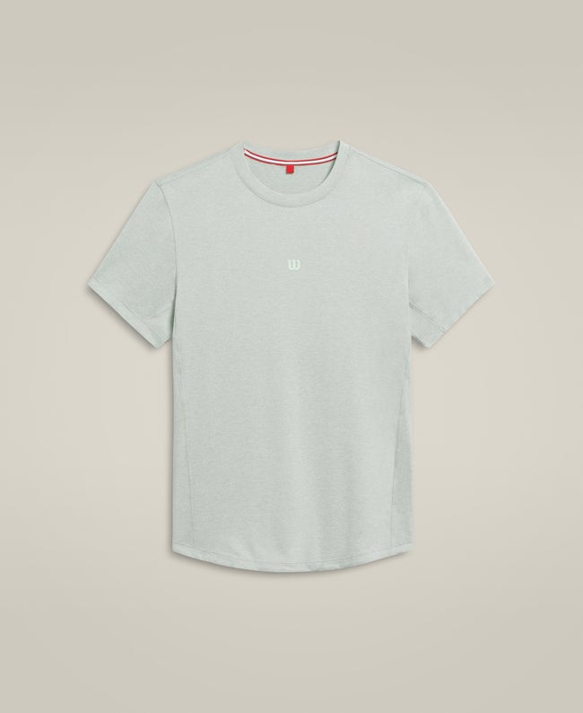 Everyday Performance Tee