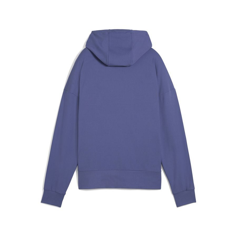 Puma CLOUDPSUN Hoodie