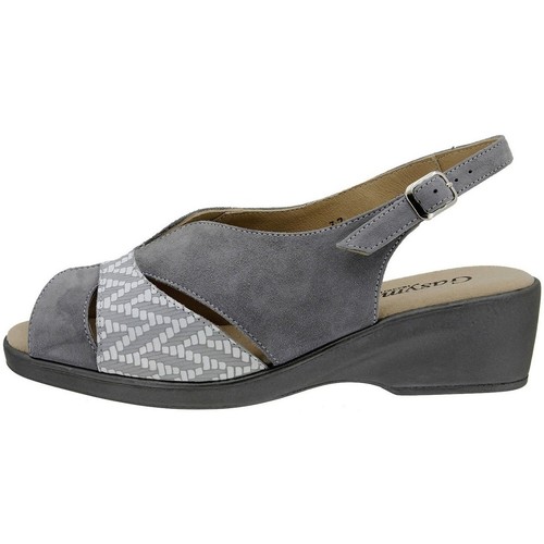 Gasymar - 2554 Gris