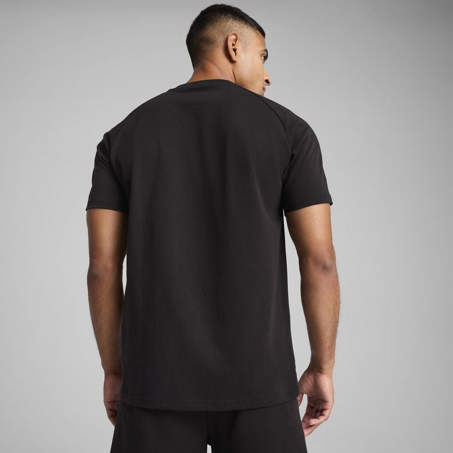 Puma PUMATECH T-Shirt