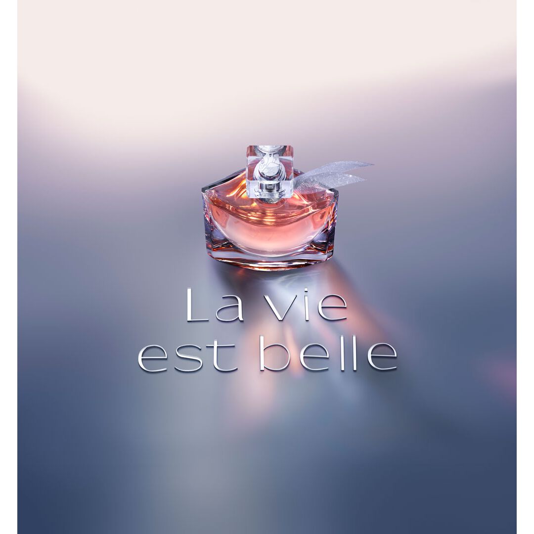 Lancôme La Vie est Belle Eau de Parfum - 30ml