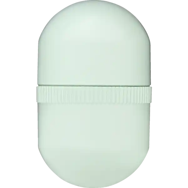 Oil-Control-Roller